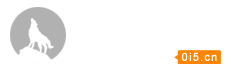 덯㩙ꁑ